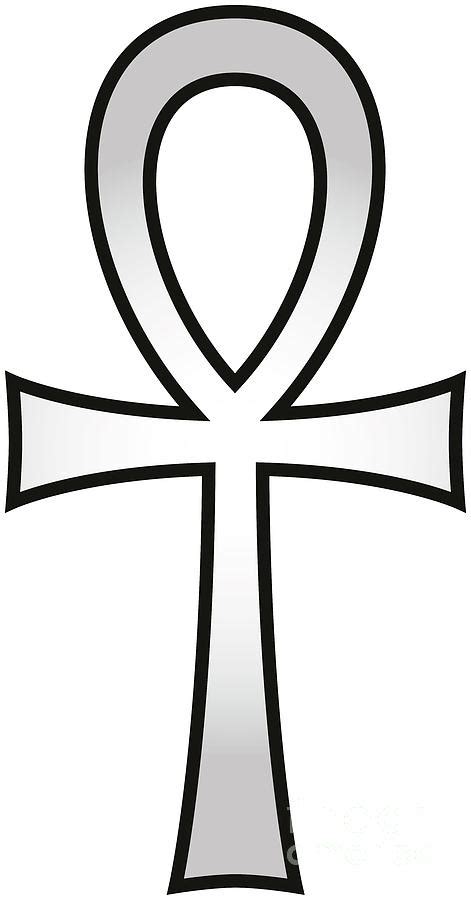 ankh hermes betekenis|ankh hermes pdf.